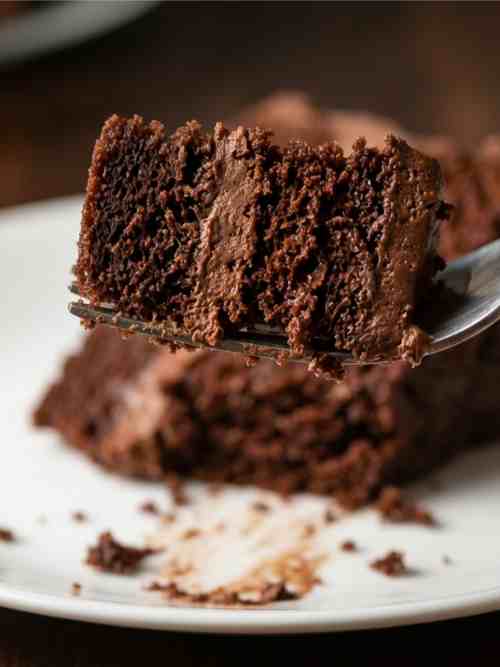 The Best Chocolate Layer Cake Recipe – Super Moist, Rich, and Easy to Make at Home