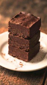 Old Fashioned Fudge Recipe (Classic Stovetop Method)