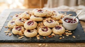 almond-thumbprint-cookies-landscape-hero