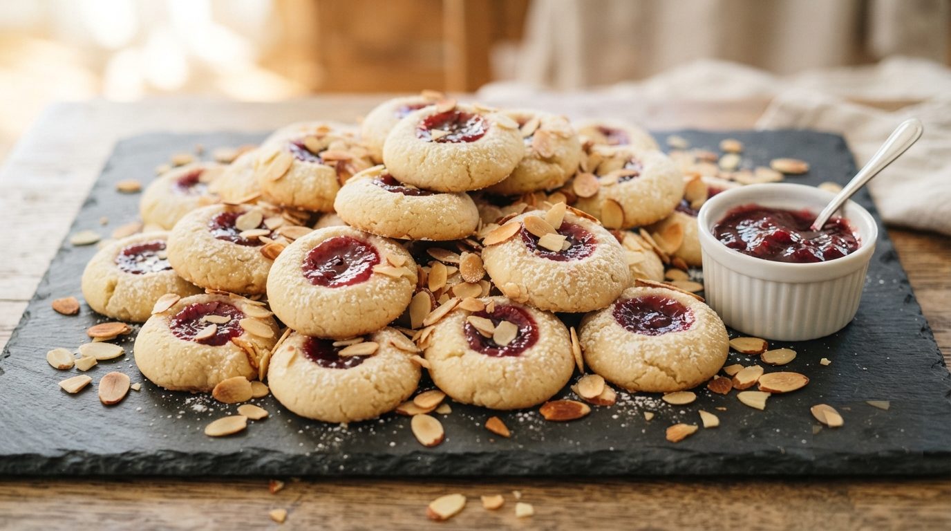 almond-thumbprint-cookies-landscape-hero