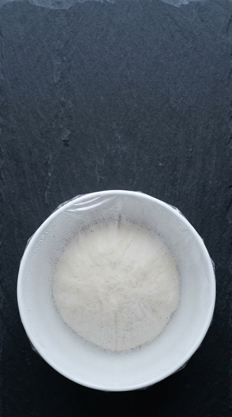 almond-thumbprint-cookies-process-4-chill-dough