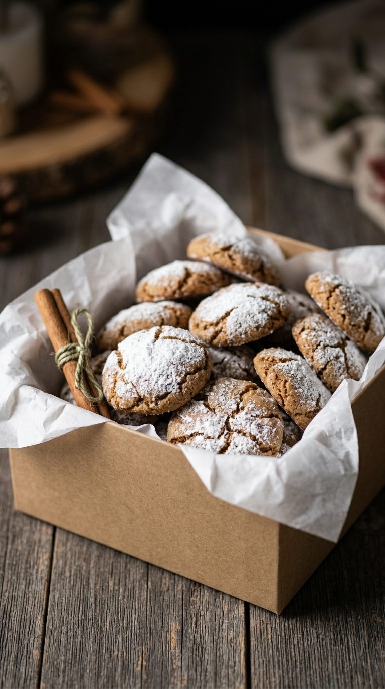 brown-butter-cinnamon-crinkle-cookies-gift-box