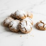 brown-butter-cinnamon-crinkle-cookies-landscape-hero-16x9