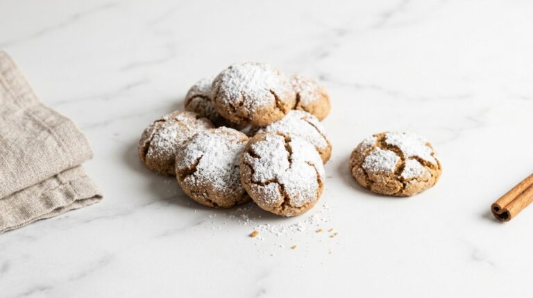 brown-butter-cinnamon-crinkle-cookies-landscape-hero-16x9