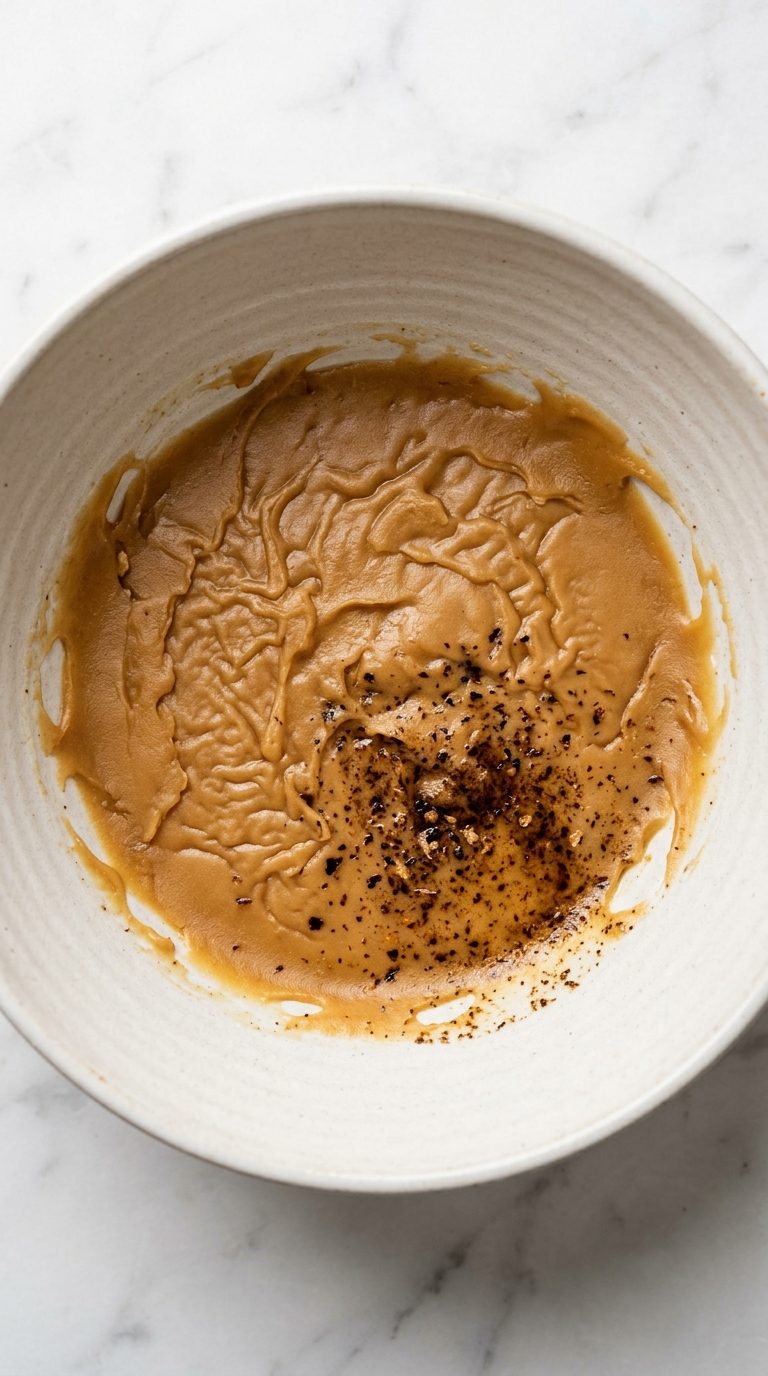 brown-butter-cinnamon-crinkle-cookies-process-step-2-cool-the-butter