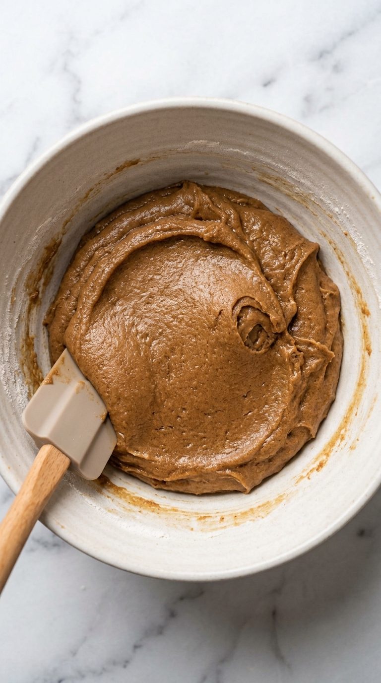 brown-butter-cinnamon-crinkle-cookies-process-step-5-dough-together