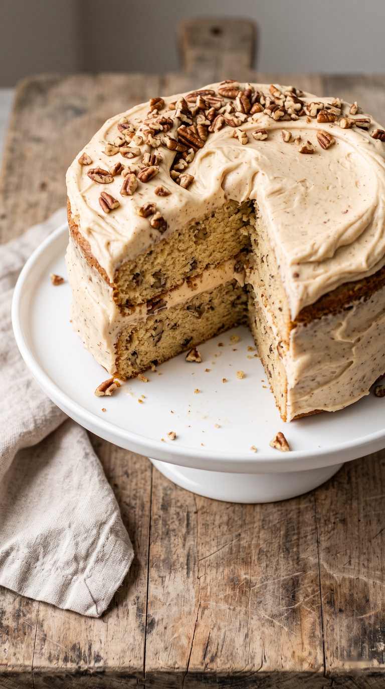 butter-pecan-cake-hero-shot-1-cake-stand-on-wood