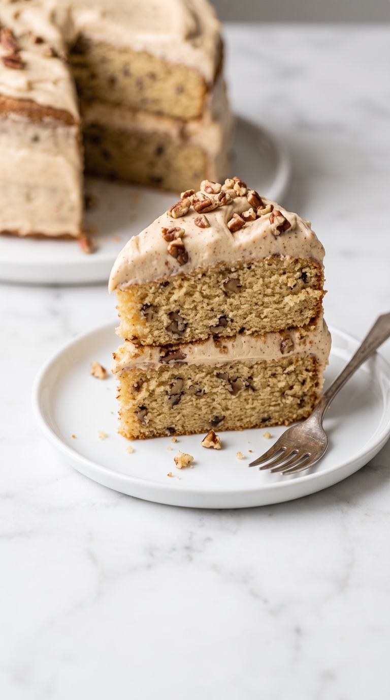 butter-pecan-cake-hero-shot-2-slice-on-marble