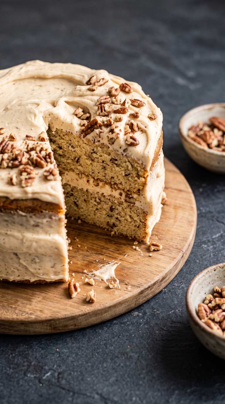 butter-pecan-cake-hero-shot-3-served-on-slate