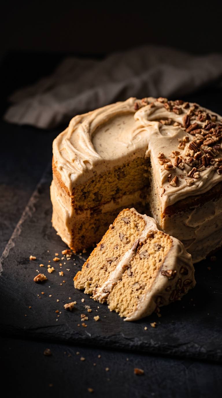 butter-pecan-cake-hero-shot-4-dark-moody-slate