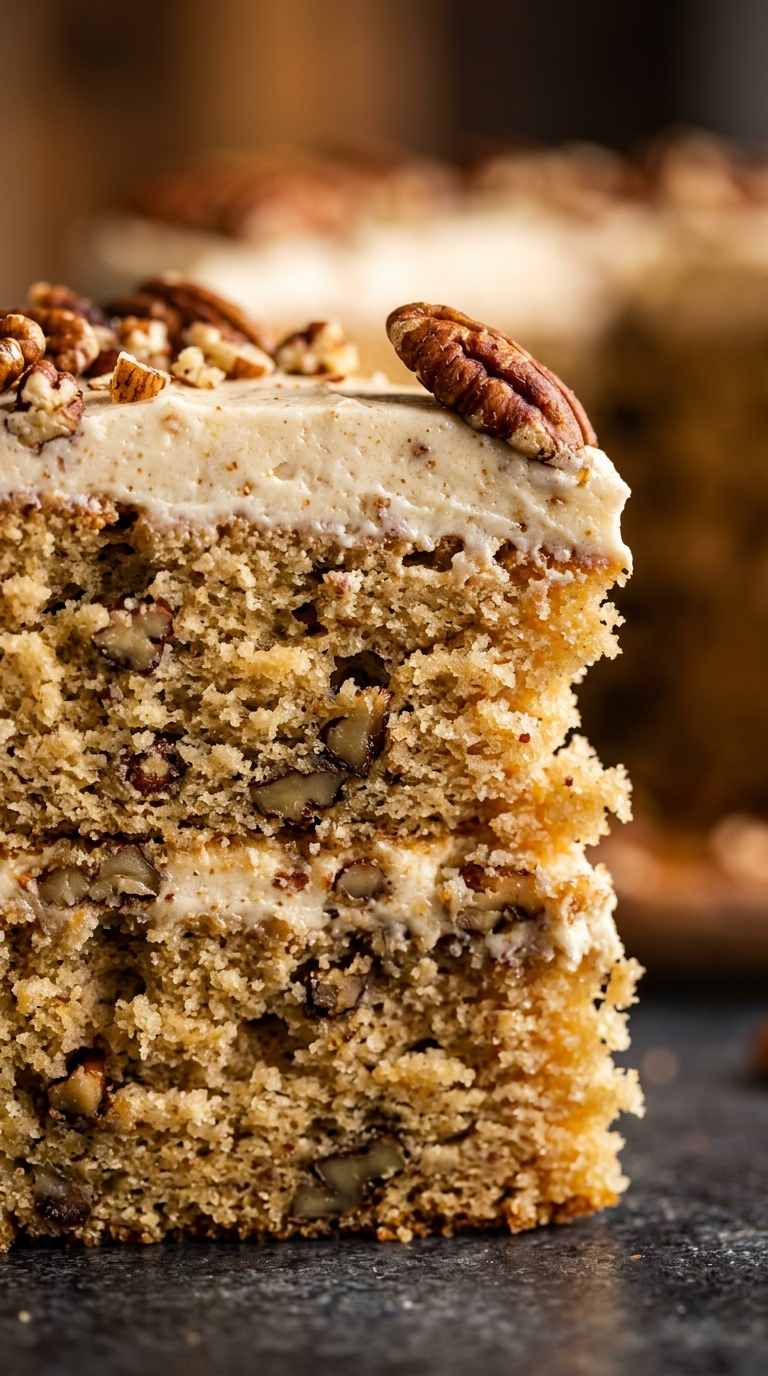butter-pecan-cake-macro-crumb-and-frosting