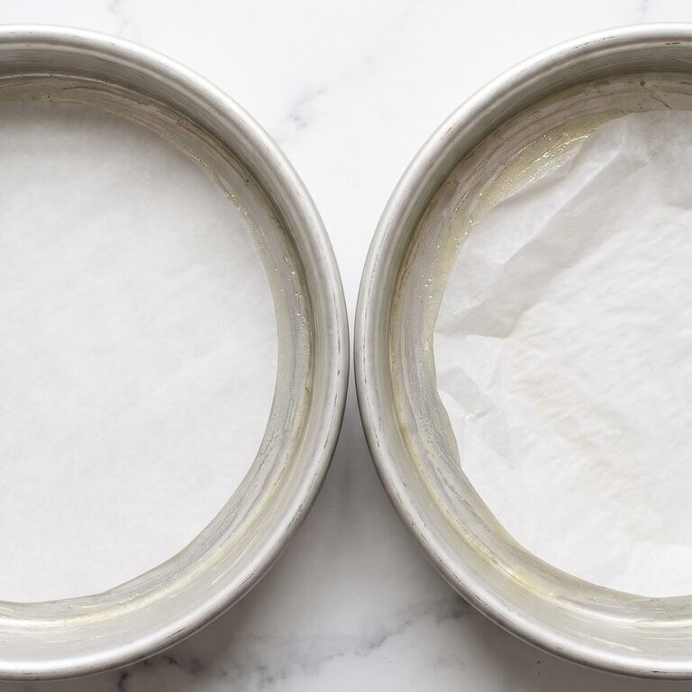 butter-pecan-cake-process-step-2-lined-pans