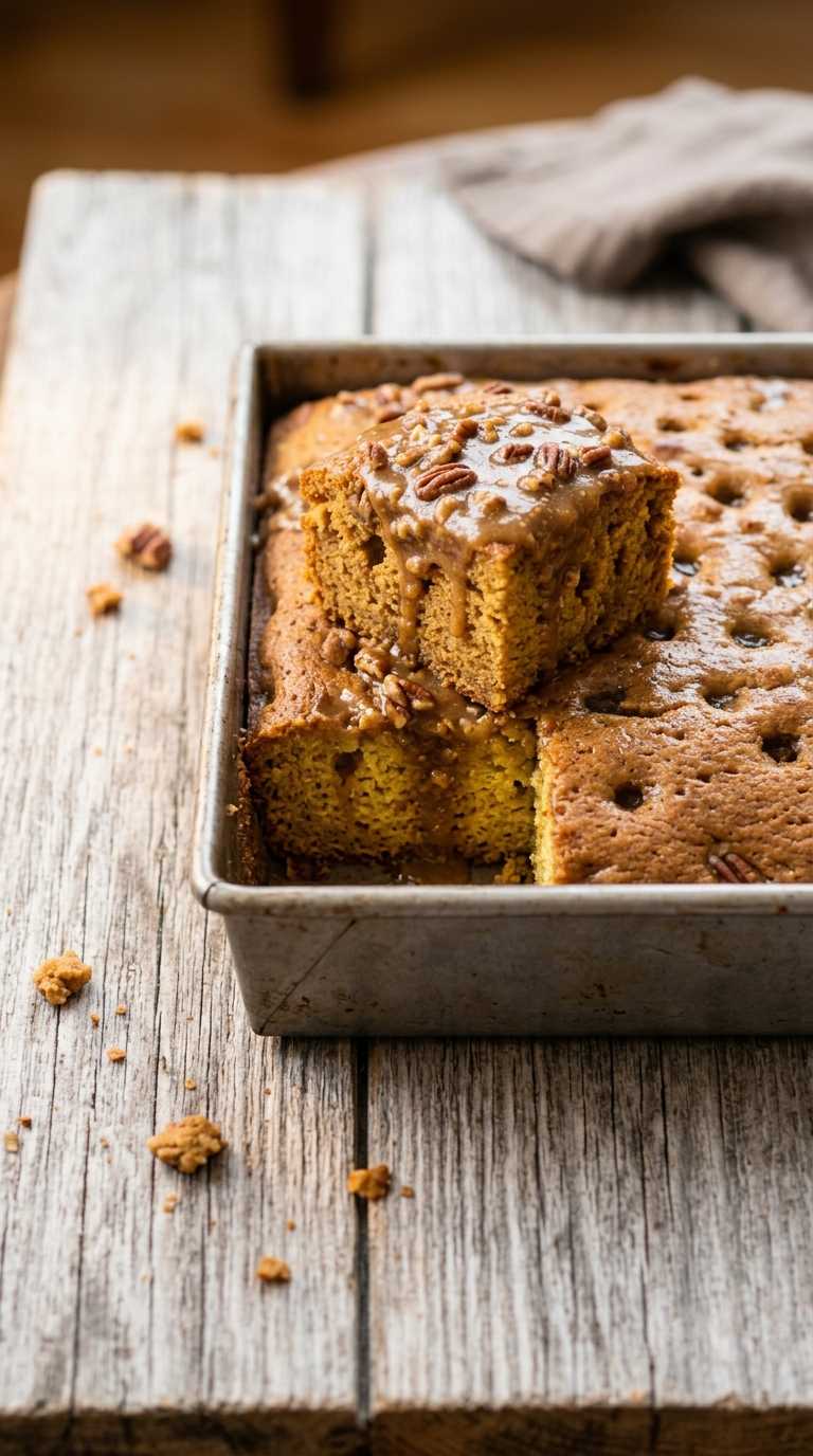 butter-pecan-praline-poke-cake-hero-shot-2-wood
