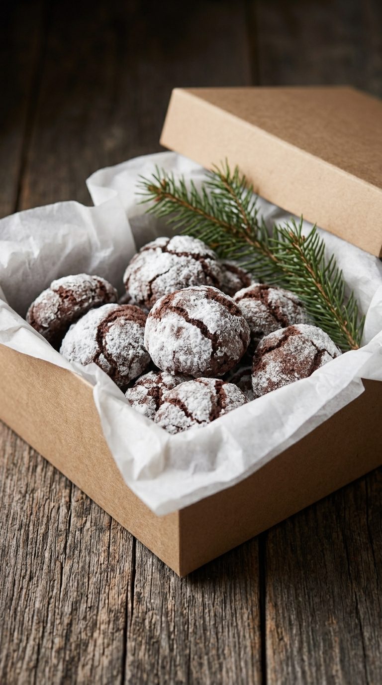 cake-mix-crinkle-cookies-gift-box-styled-scene