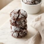 cake-mix-crinkle-cookies-hero-shot-1-white-marble