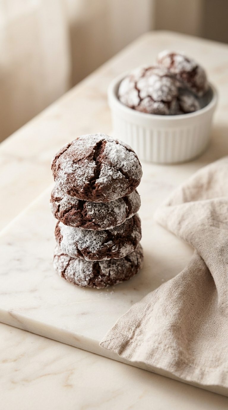 cake-mix-crinkle-cookies-hero-shot-1-white-marble