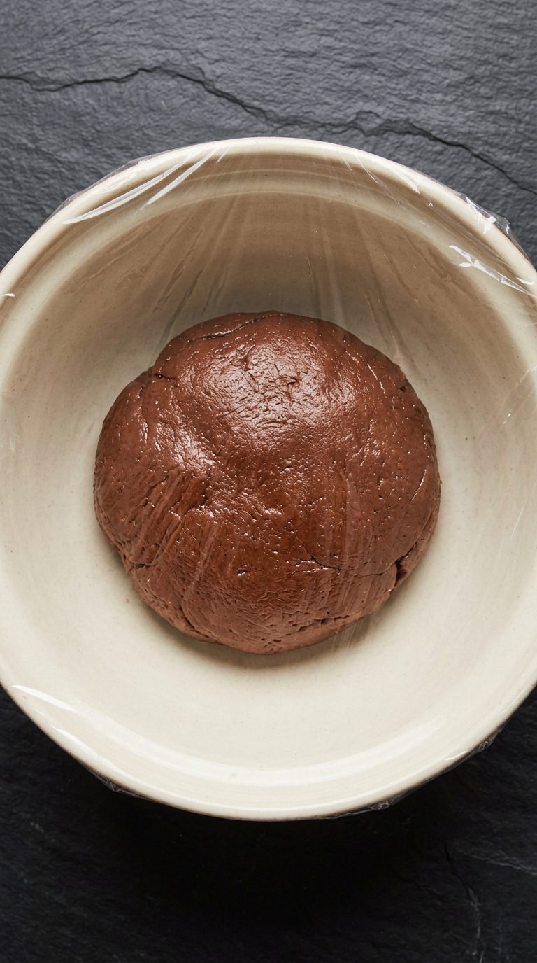 cake-mix-crinkle-cookies-process-step-2-dough-chilling