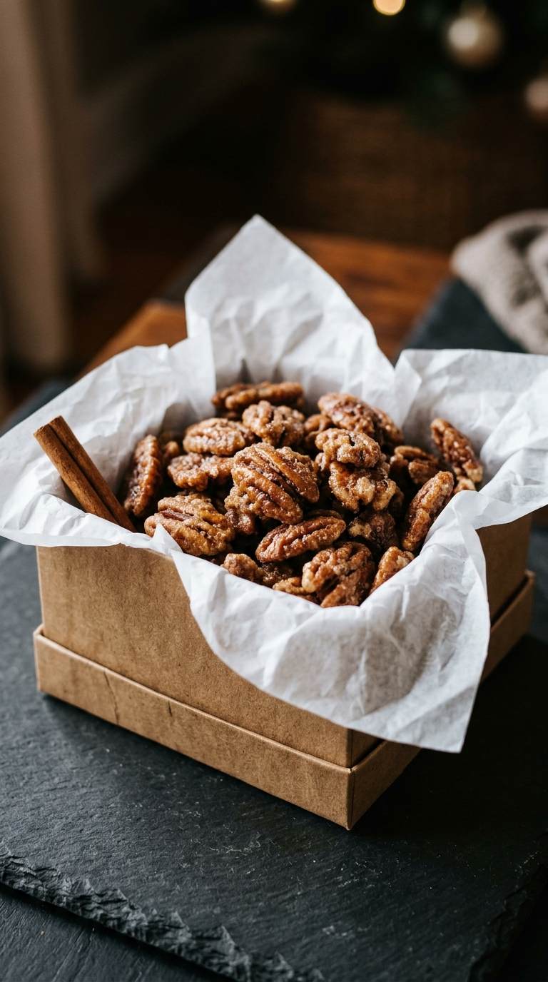 candied-pecans-gift-box