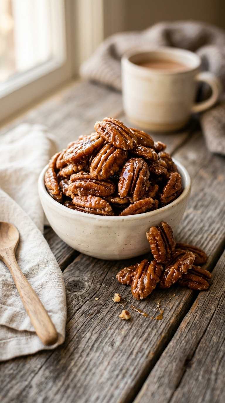 candied-pecans-hero-shot-1-bowl-on-wood