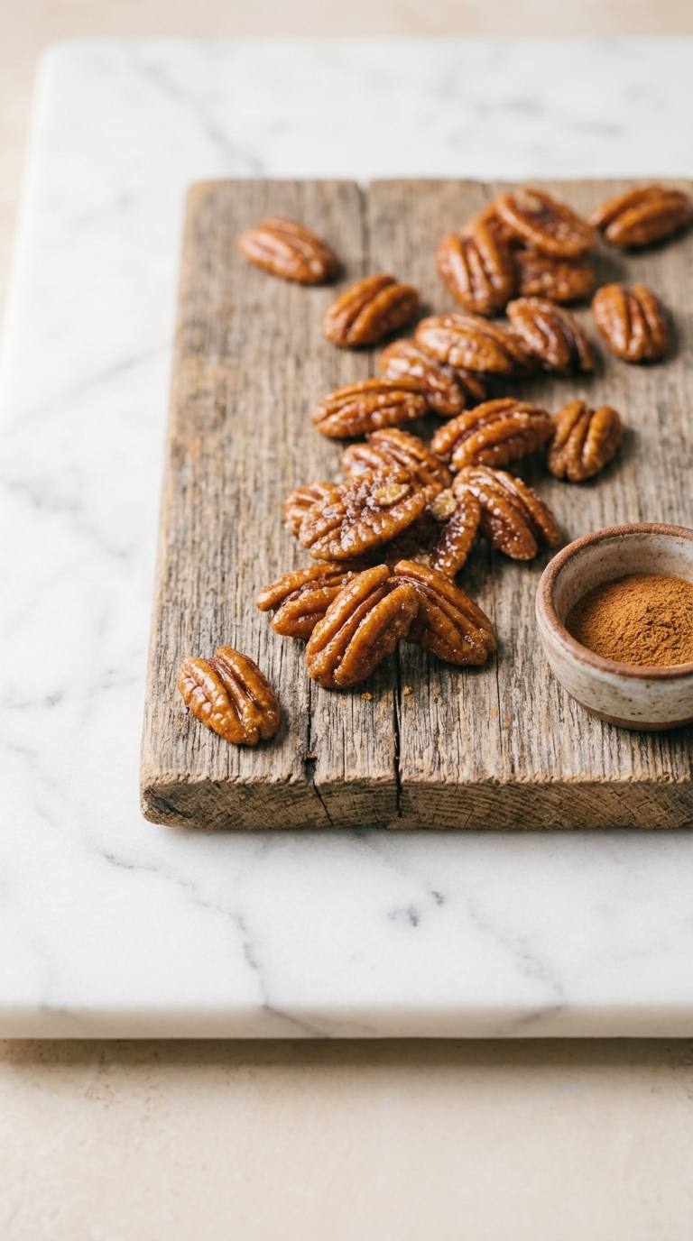 candied-pecans-hero-shot-2-board-on-marble
