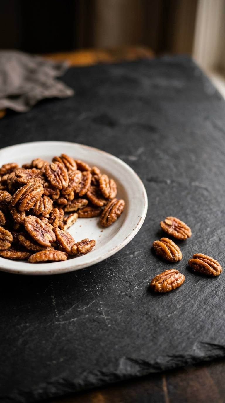 candied-pecans-hero-shot-3-dish-on-slate