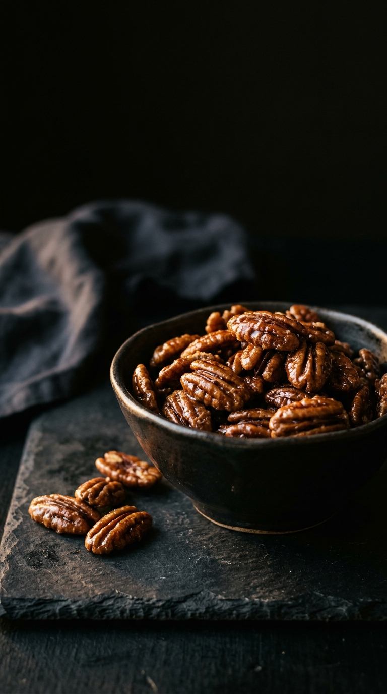 candied-pecans-hero-shot-4-dark-moody