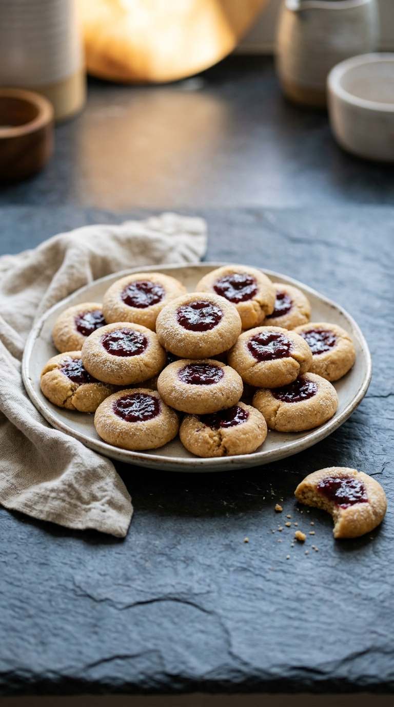 cherry-thumbprint-cookies-hero-shot-1