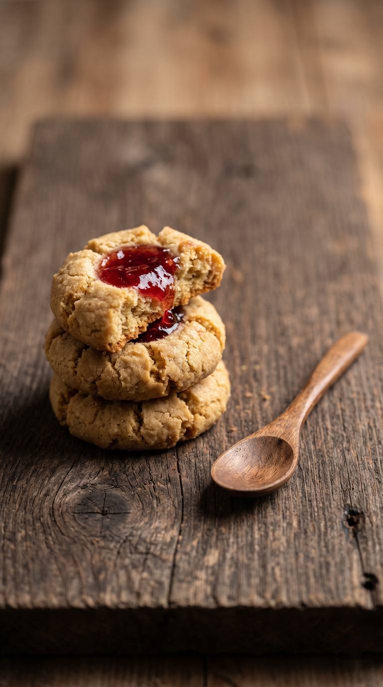 cherry-thumbprint-cookies-hero-shot-2