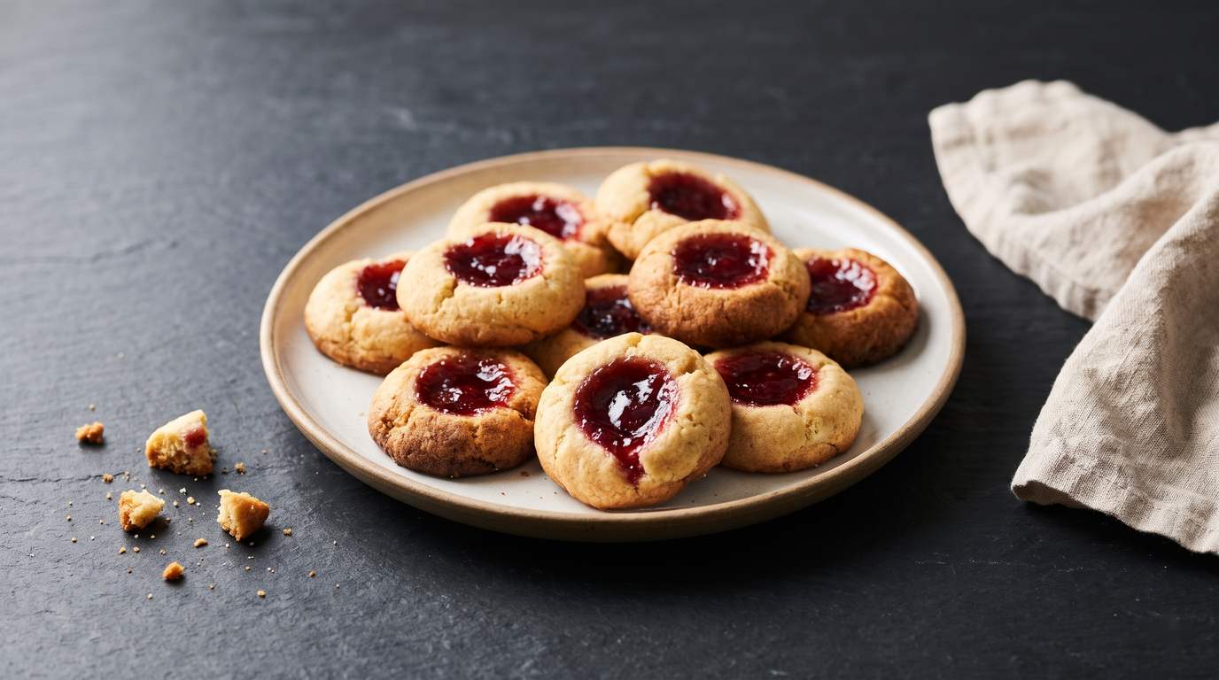 cherry-thumbprint-cookies-landscape-hero