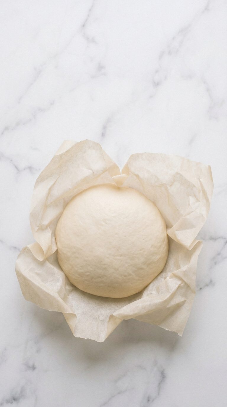 cherry-thumbprint-cookies-process-4-chill-dough