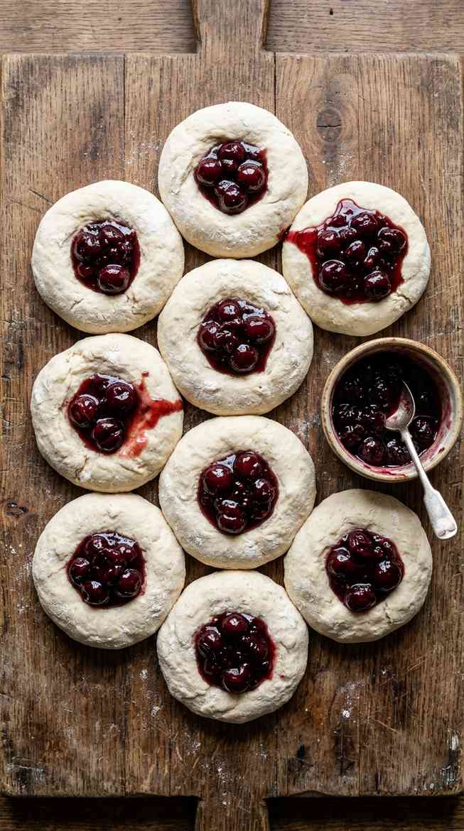 cherry-thumbprint-cookies-process-6-fill-preserves