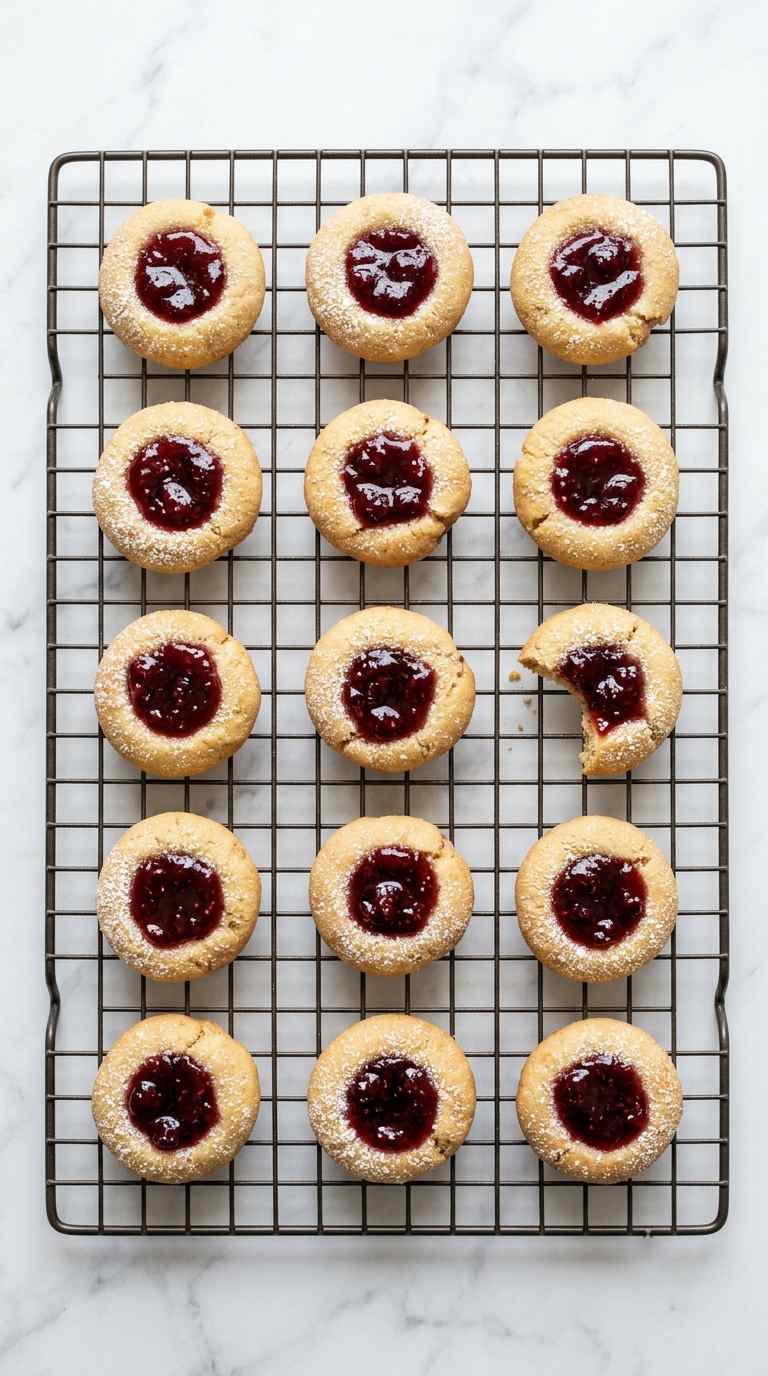 cherry-thumbprint-cookies-process-8-cool-completely