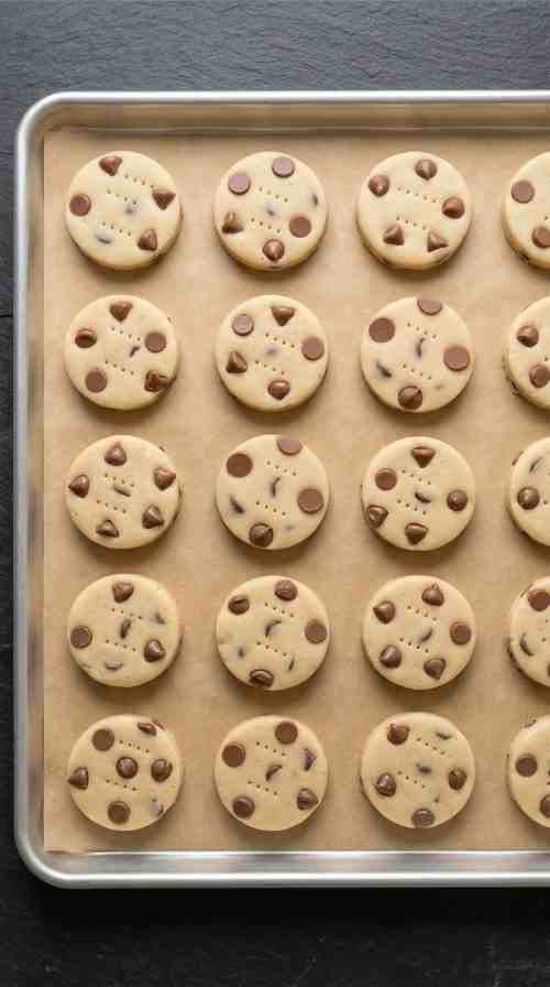 chocolate-chip-shortbread-cookies-dough