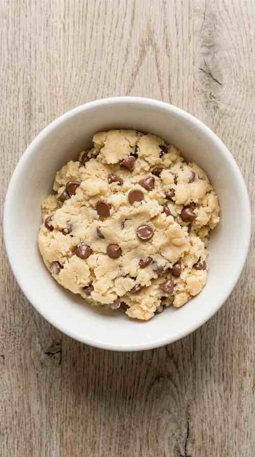 chocolate-chip-shortbread-cookies-gift-box