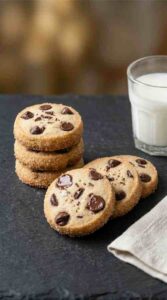chocolate-chip-shortbread-cookies-hero