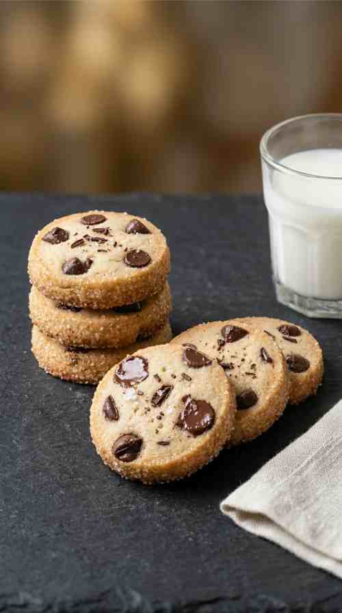 chocolate-chip-shortbread-cookies-hero