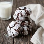 chocolate-crinkle-cookies-hero-shot-1-wood-milk
