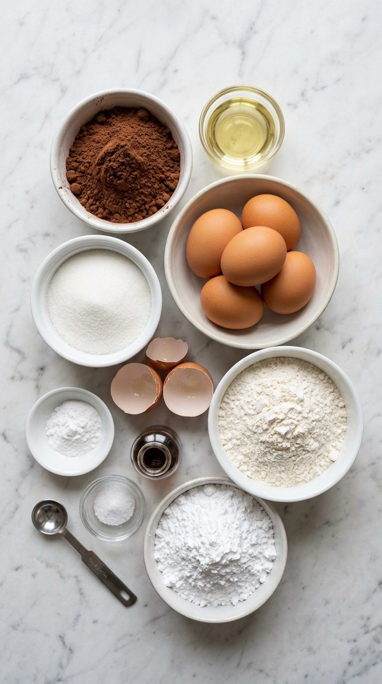 chocolate-crinkle-cookies-ingredients
