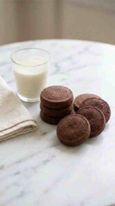chocolate-shortbread-cookies-hero
