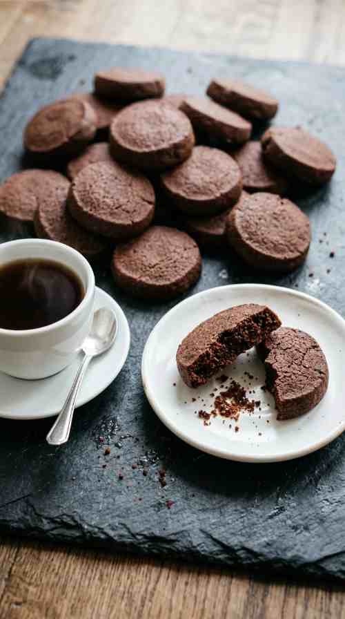 chocolate-shortbread-cookies-hero-pile