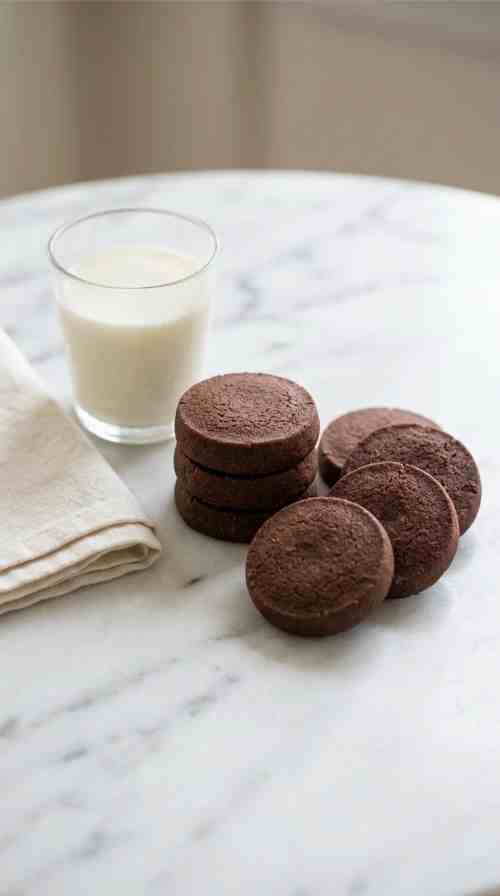 chocolate-shortbread-cookies-hero