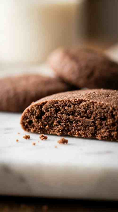 chocolate-shortbread-cookies-macro