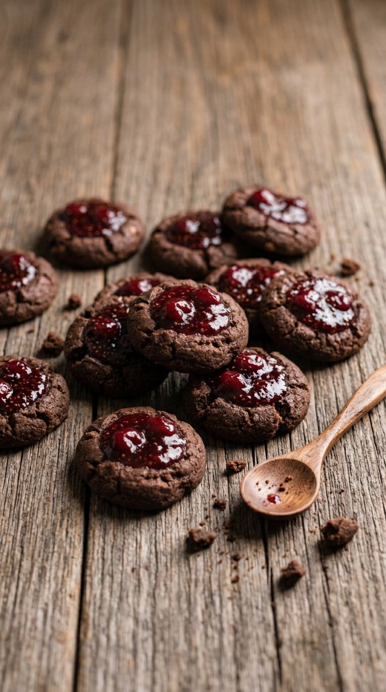 chocolate-thumbprint-cookies-hero-shot-2