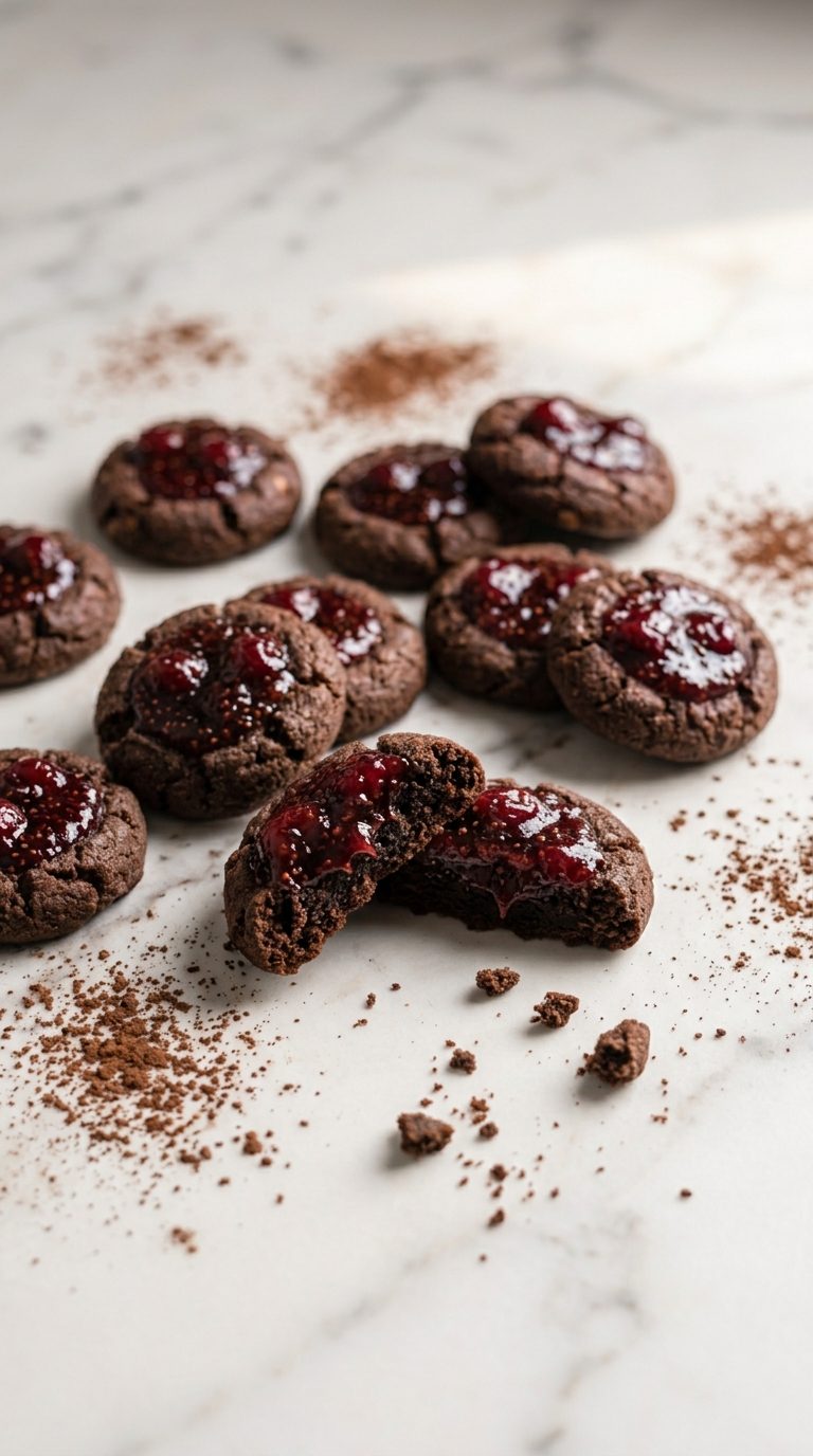 chocolate-thumbprint-cookies-hero-shot-3