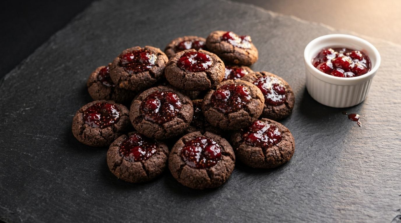 chocolate-thumbprint-cookies-landscape-hero