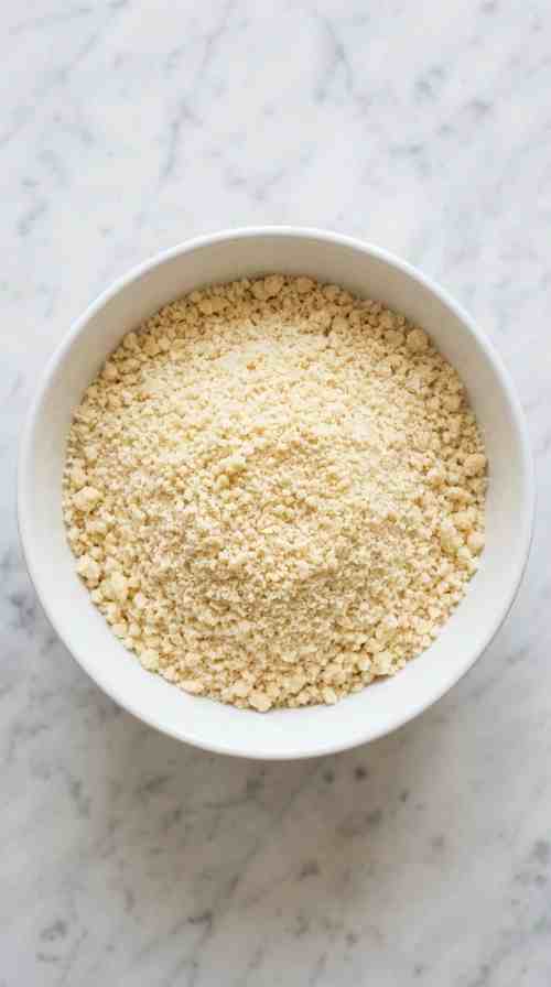 cranberry-orange-shortbread-cookies-butter-flour-crumbs