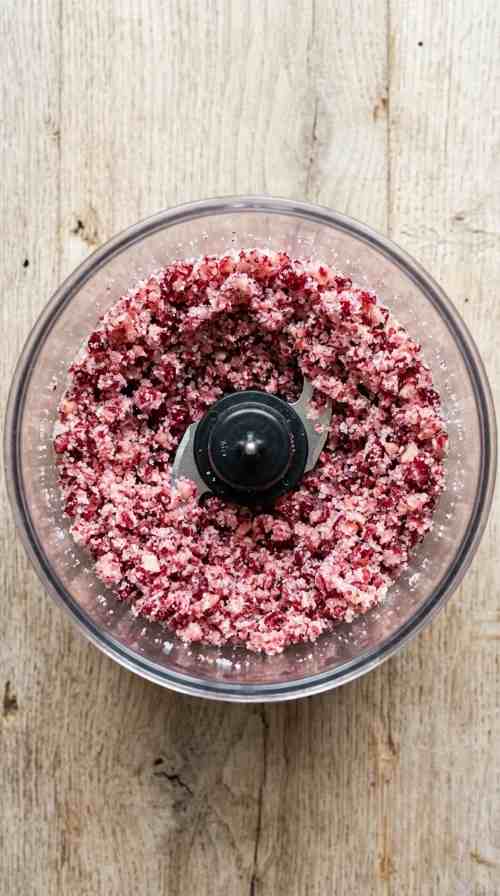 cranberry-orange-shortbread-cookies-cranberry-sugar