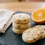 cranberry-orange-shortbread-cookies-hero