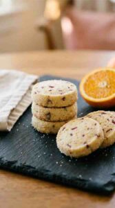 cranberry-orange-shortbread-cookies-hero