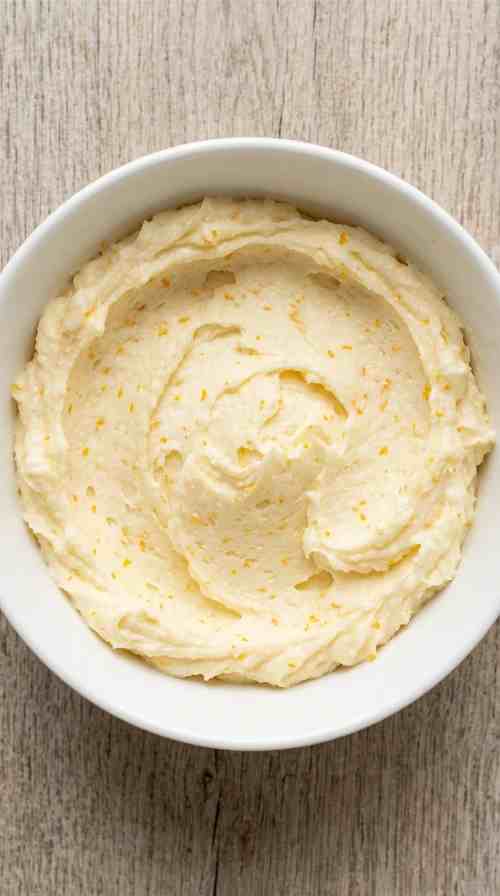 cranberry-pistachio-shortbread-cookies-creamed-butter